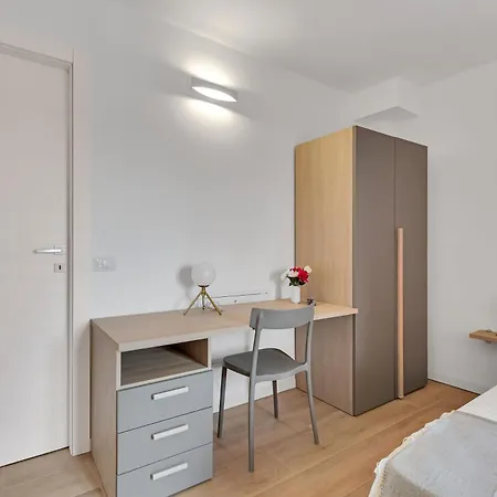 Gæstehus Center -rooms 3*