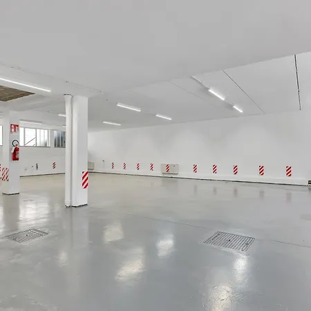Center -rooms Maison d'hôtes