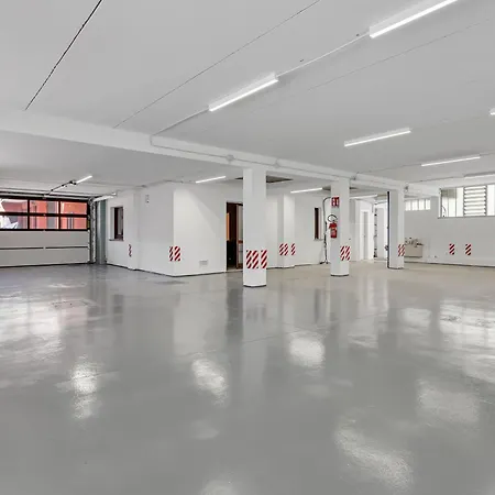 Gasthuis Center -rooms 3*