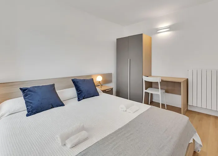 Center -rooms Guest house 3*