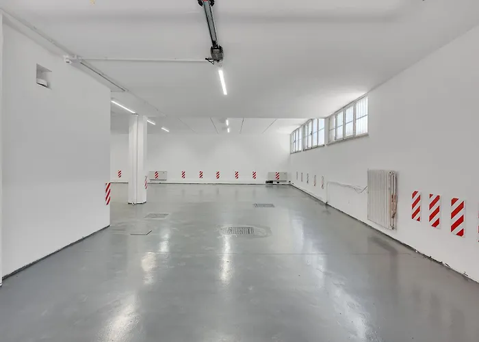 Center -rooms Pensionat 3*