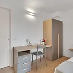 Gæstehus Center -rooms 3*