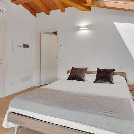 Center -rooms Гостевой дом